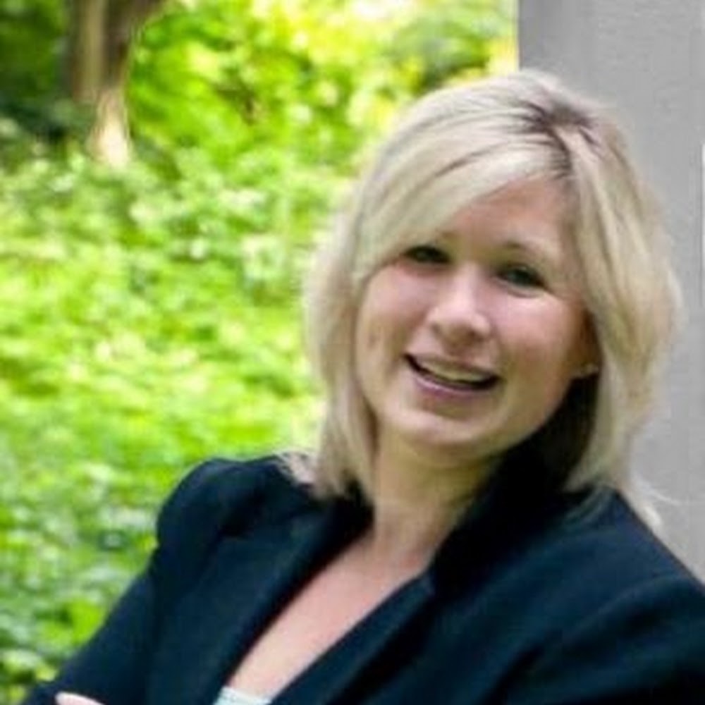 Meet your Posher, Jody